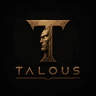 Talous